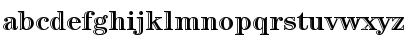 Century Htld ITC TT Regular Font Century Htld ITC TT Regular Font