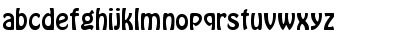 VNI-Hobo Normal Font VNI-Hobo Normal Font