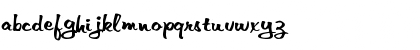 VNI-Thufap3 Regular Font VNI-Thufap3 Regular Font