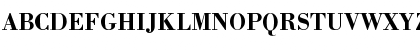 VPS Con Son Hoa Bold Font VPS Con Son Hoa Bold Font