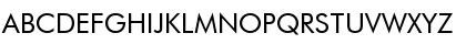 VPS Ha Noi Medium Hoa Regular Font VPS Ha Noi Medium Hoa Regular Font