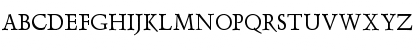 VPS Hai Ninh Hoa Regular Font VPS Hai Ninh Hoa Regular Font