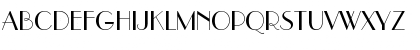 VPS Hoa Binh Hoa Normal Font VPS Hoa Binh Hoa Normal Font