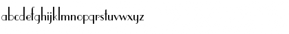 VPS Hoa Binh Normal Font VPS Hoa Binh Normal Font