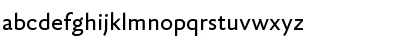 Vrgrgzwprwyjjcqrcfjqixiitlt Regular Font