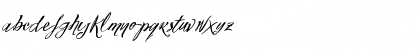 Vtks Felicidade 2016 Regular Font Vtks Felicidade 2016 Regular Font
