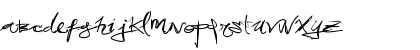 vtks special designs Regular Font