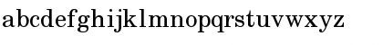 Century Schoolbook Regular Font Century Schoolbook Regular Font