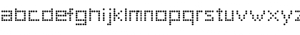 whatever bold Regular Font whatever bold Regular Font