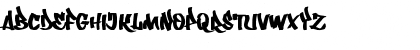 Whatka Regular Font Whatka Regular Font