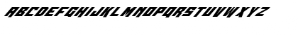 Whiskey Bravo Victor Italic Italic Font Whiskey Bravo Victor Italic Italic Font