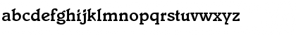 URWIschtarTMed Regular Font URWIschtarTMed Regular Font