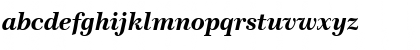 Century751 No2 BT Bold Italic Font Century751 No2 BT Bold Italic Font