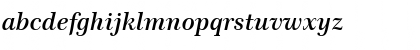 Century751 SeBd BT Semi Bold Italic Font Century751 SeBd BT Semi Bold Italic Font