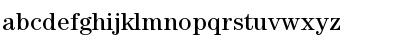 CenturyBookITC Medium Font CenturyBookITC Medium Font