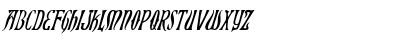 Xiphos Condensed Italic Condensed Italic Font Xiphos Condensed Italic Condensed Italic Font