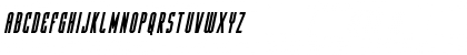 Y-Files Bold Italic Bold Italic Font