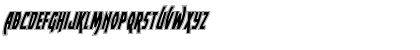 Yankee Clipper Academy Italic Italic Font Yankee Clipper Academy Italic Italic Font
