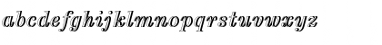 CenturyExpTRegItaRe1 Regular Font CenturyExpTRegItaRe1 Regular Font