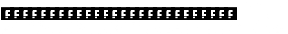 zetentas light eYe/FS Regular Font zetentas light eYe/FS Regular Font