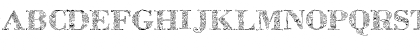 ZsylettPro Regular Font