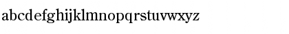 CenturyOldStyle-Light Regular Font CenturyOldStyle-Light Regular Font