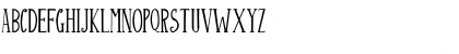 Aagaz Regular Font