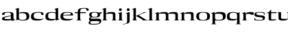 Adon Black Font Adon Black Font