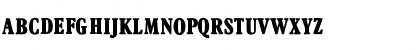 Afton James Regular Font Afton James Regular Font