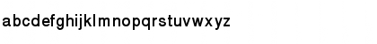 AGT Abdul Ahad Mohmand Bold Font AGT Abdul Ahad Mohmand Bold Font