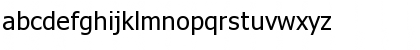 AGT Zarghona Mangal Regular Font