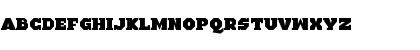 Altered Quest Regular Font