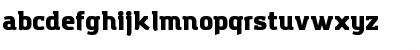 Amazing Grotesk Ultra Font
