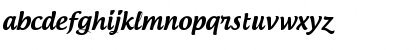Androgyne Regular Font Androgyne Regular Font