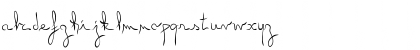 Angel Light Regular Font Angel Light Regular Font