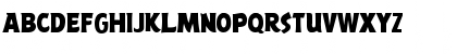 Angry Birds Movie Regular Font Angry Birds Movie Regular Font