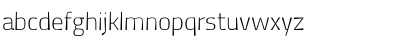 Antaro Regular Font Antaro Regular Font