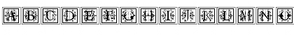 Apex Lake Regular Font Apex Lake Regular Font