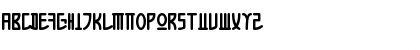 Apple Korea Regular Font Apple Korea Regular Font