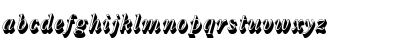 CenturyOldStyTRegItaSh1 Regular Font CenturyOldStyTRegItaSh1 Regular Font