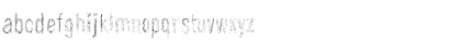 Aramayka Regular Font Aramayka Regular Font