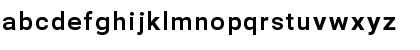 Asimov Wid Font Asimov Wid Font