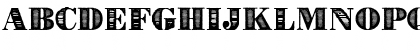 Bad Guy Black Regular Font