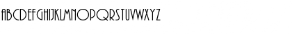 URWPlanaCamDReg Regular Font URWPlanaCamDReg Regular Font