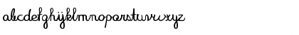 Blackboard Ultra Regular Font Blackboard Ultra Regular Font