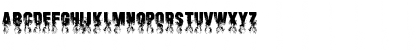 Blaize Regular Font Blaize Regular Font