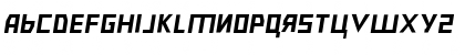 Bolshevik ULObl Font Bolshevik ULObl Font