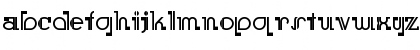 Boomer Ingue NF Regular Font Boomer Ingue NF Regular Font