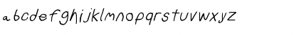 B&#57056Bڲk Obl Font