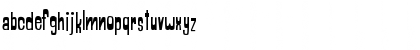 Borlog-Borlog Regular Font Borlog-Borlog Regular Font